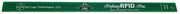 INFINITY RFID LED TEST TAG, FOR TESTING RFID READER SIGNAL