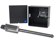 Apollo Titan (1050) by Nice / Apollo