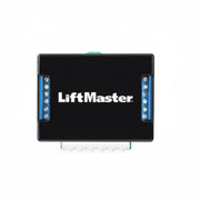 Timer Light Status Card