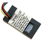 Timer Mate- Lock Control (5.23)