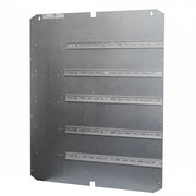 Altronix TROVE3 Mercury Backplane