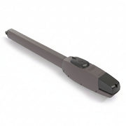 Toro Prime Actuator Arm (1.22)