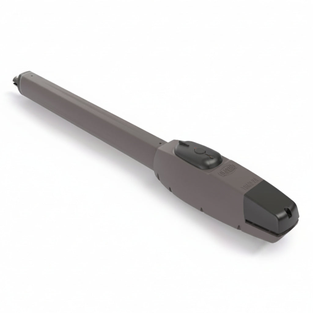 Toro Prime Actuator Arm (1.22)