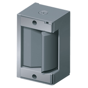 Trine 3012 Series Electric Strike Body, 12VDC, Fail Secure