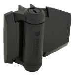 SUMO SafeClose Gate Hinge by Lockey USA