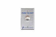 TS-12T-302 by Alarm Controls