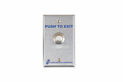 TS-12-302 by Alarm Controls