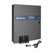 Mircom 2 Door Controller Kit