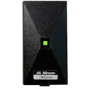 Mircom Mullion Mount Prox Reader