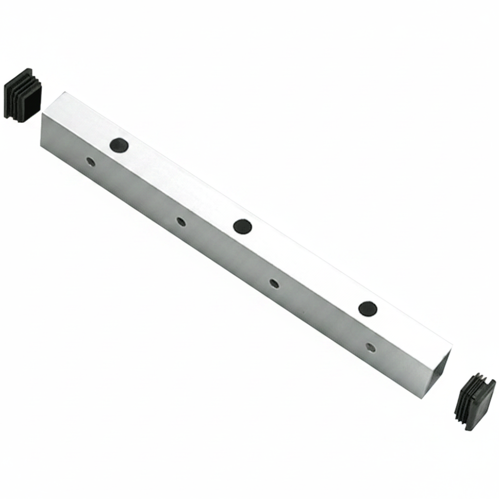 Securitron Universal Header Bracket