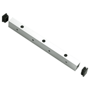 Securitron Universal Header Bracket