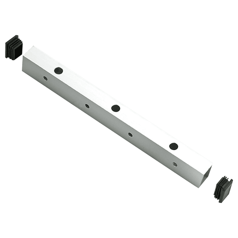 Securitron Universal Header Bracket