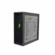 Emx Muliti-Voltage Universal 11-Pin Loop Detector (12.21)