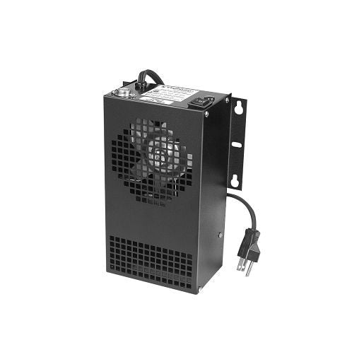 Heater For Mega Arm (3.23)