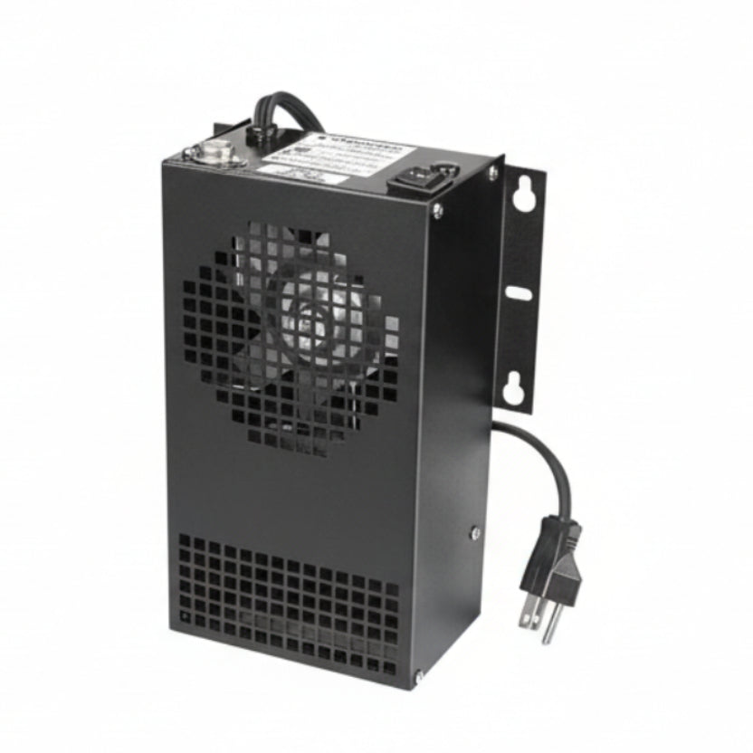 Heater For Mega Arm (3.23)