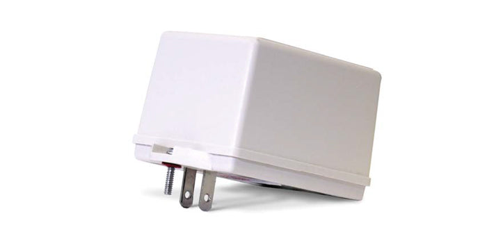 16VAC 20VA Transformer by