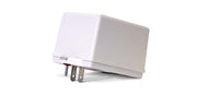 16VAC 40VA Transformer by