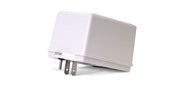 24V 40Vac Transformer(12.21)