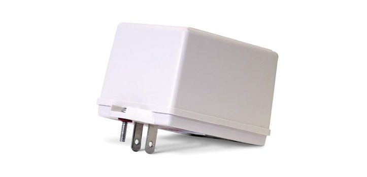 24V 40Vac Transformer(12.21)