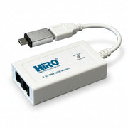 HIRO 56K USB Modem