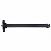 Detex V40 Weatherized 36" Panic Bar