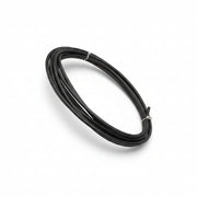 MASTER / SLAVE CABLE (PRICE PER FT.) (8.22)