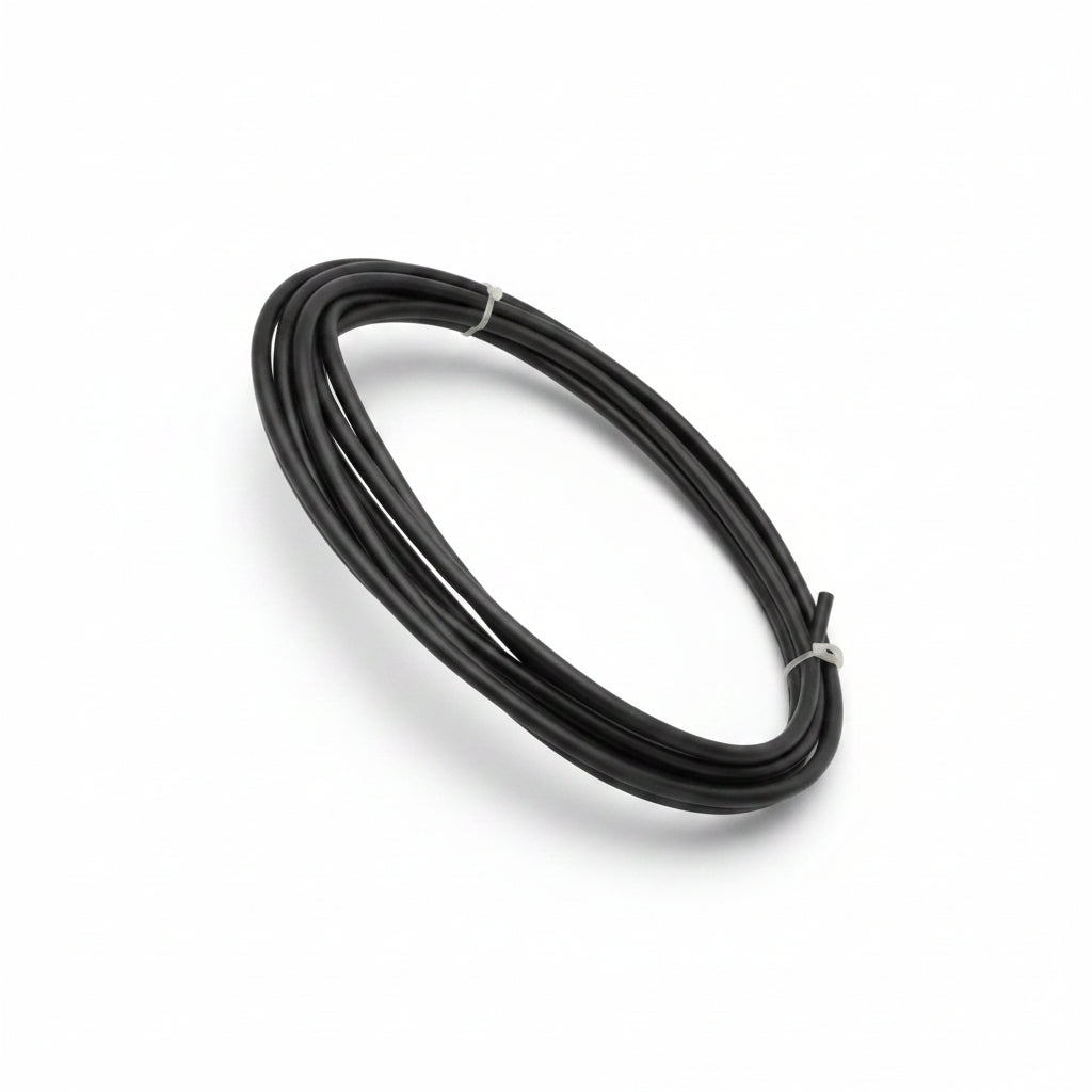 MASTER / SLAVE CABLE (PRICE PER FT.) (8.22)