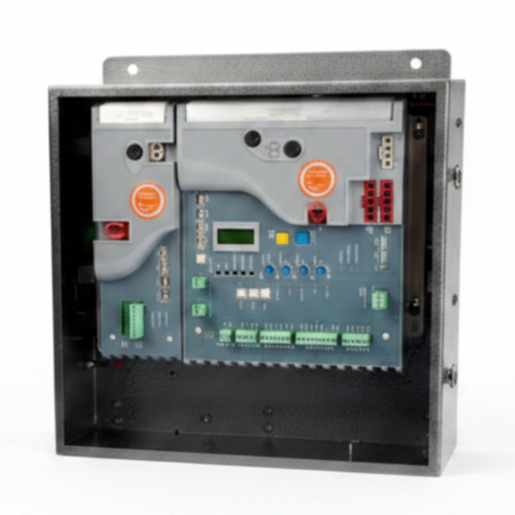 VFLEX Controller For Viking Dual Operators (Includes 40' Cable)