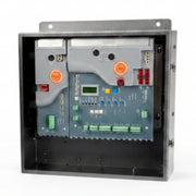 VFLEX Controller For Viking Dual Operators (Includes 40' Cable)