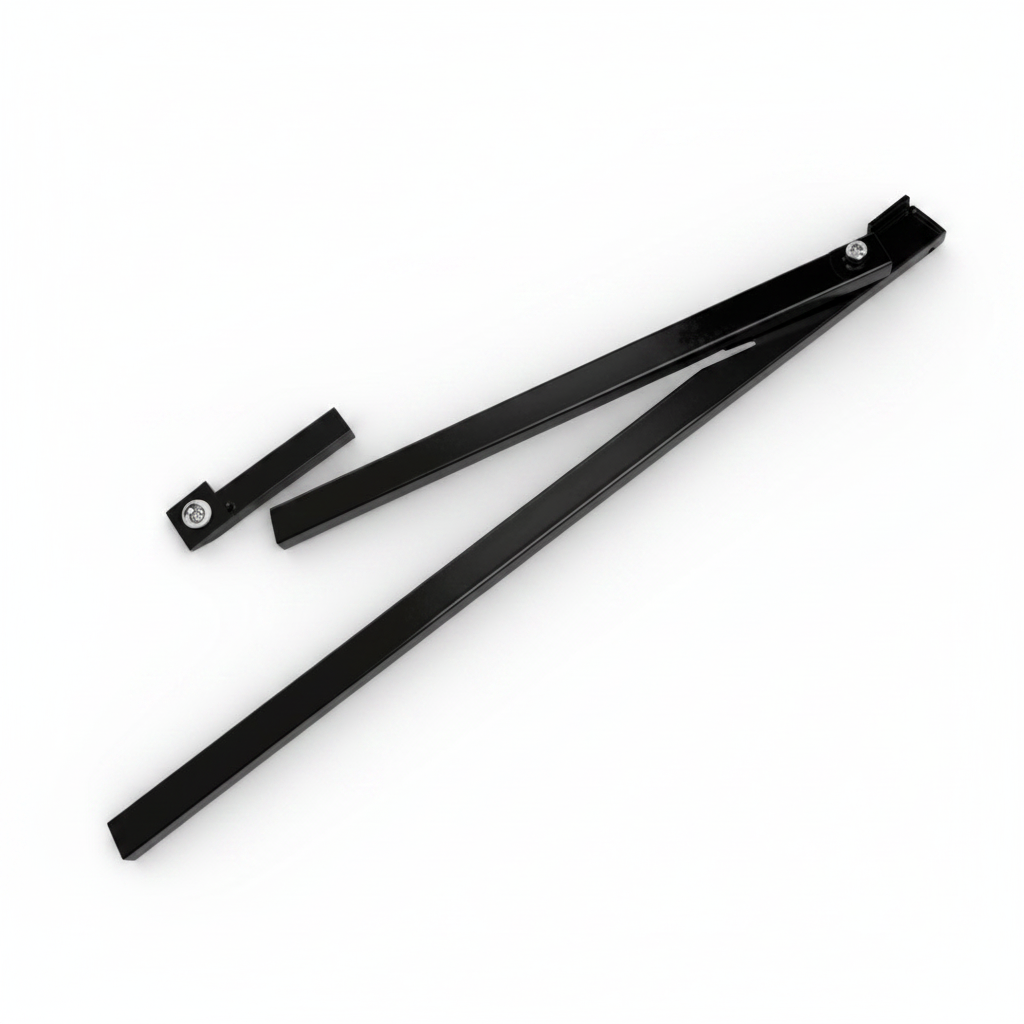 Replacement Crank Arm Assembly by Viking Access Systems