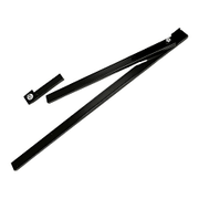 Replacement Crank Arm Assembly by Viking Access Systems