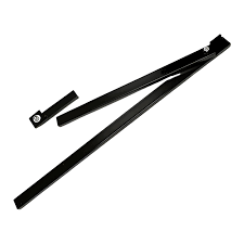 Replacement Crank Arm Assembly by Viking Access Systems