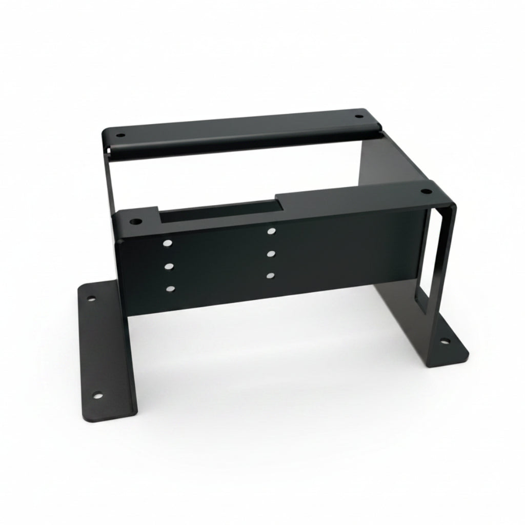 Pedestal Kit For K2, L-3 & H-10 Gate Operators (8.22)