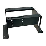 Pedestal Kit For K2, L-3 & H-10 Gate Operators (8.22)