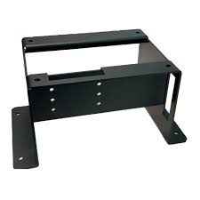 Pedestal Kit For K2, L-3 & H-10 Gate Operators (8.22)