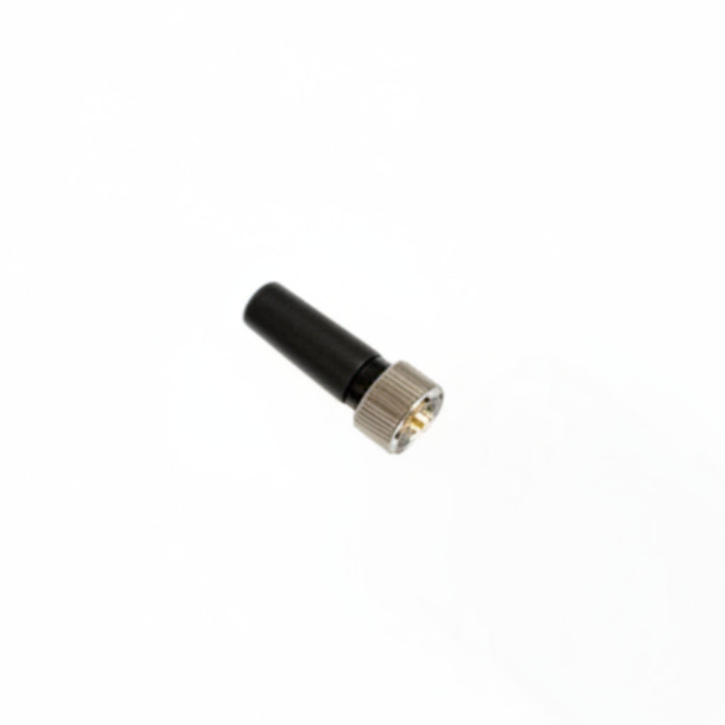 REPLACEMENT ANTENNA FOR VA-KONNECT MODULE (2.2DPI) (8.22)