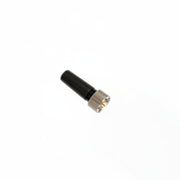 REPLACEMENT ANTENNA FOR VA-KONNECT MODULE (2.2DPI) (8.22)