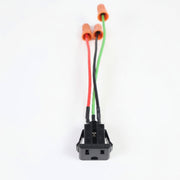 120V RECEPTACLE (8.22)