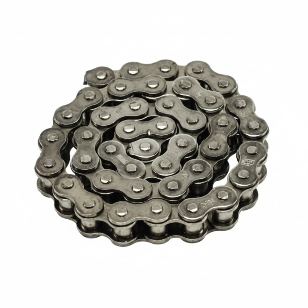 10' Section Of #50N Chain(8.22)