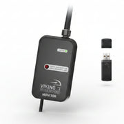 Viking Monitor Wifi Module (1.24)