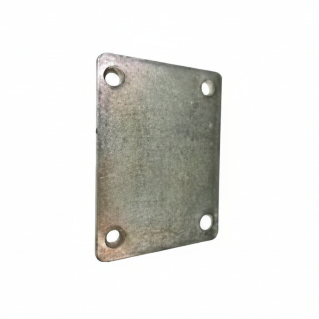 BACKING PLATE FOR G5, BAR MOUN (SET OF 2) (8.22)
