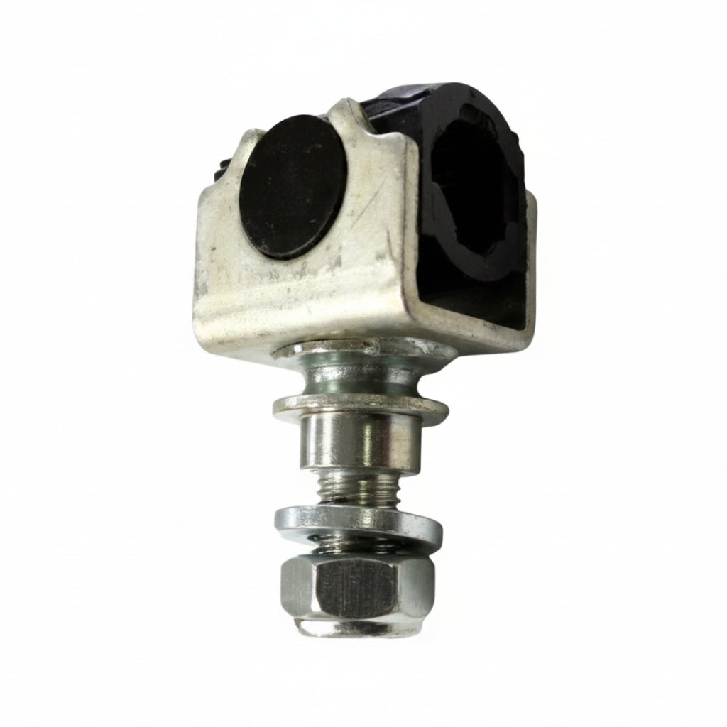 Replacement Carrier Screw by Viking Access Systems