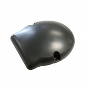 LEAD SCREW COVER END CAP FOR G5 OPERATOR (8.22)