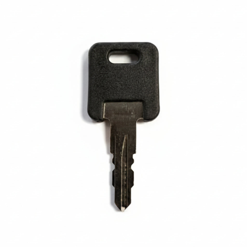 RELEASE KEY (#053) FOR THE G5 OPERATOR AND VIKING SLIDE GATES (8.22)