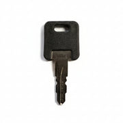 RELEASE KEY (#053) FOR THE G5 OPERATOR AND VIKING SLIDE GATES (8.22)