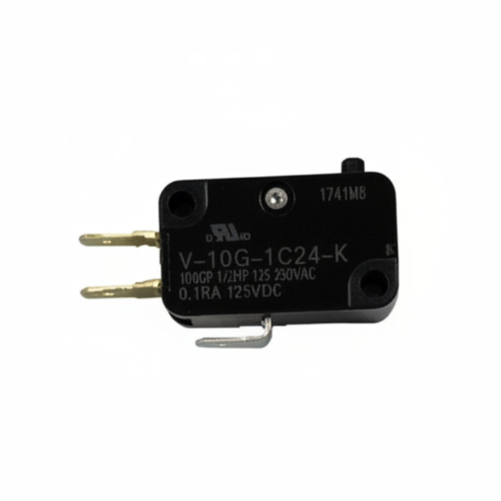 SAME AS VAG5LS SWITCHES (8.22)