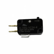 SAME AS VAG5LS SWITCHES (8.22)