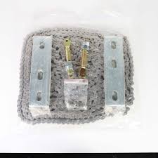 CHAIN KIT FOR ALL VIKING SLIDE OPERATORS (INCLUDES 25' #40 NICKEL CHAIN) (8.22)