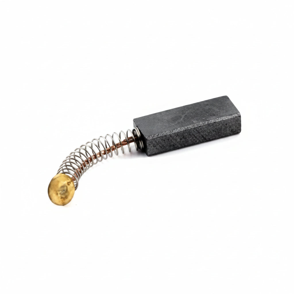 Replacement Motor Brushes by Viking Access Systems