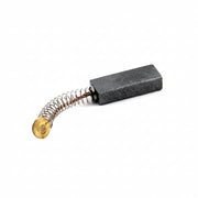 Replacement Motor Brushes by Viking Access Systems
